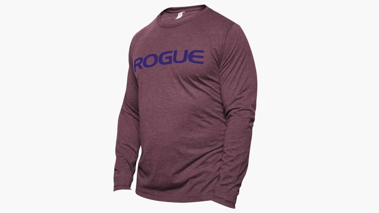 Fitness long sleeve discount shirts